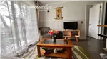  Venta  Departamento en Pucón  $86.419.200 UF2.100 
