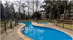  Venta  Departamento en Pucón  $86.419.200 UF2.100 