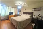  Venta  Departamento en Valdivia  $194.895.872 UF4.736 