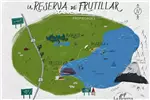  Venta  Parcela en Frutillar  $90.133.830 UF2.190 