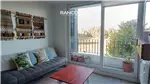  Venta  Departamento en Valdivia  UF3.645,02 $150.000.000 