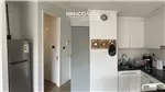  Venta  Departamento en Valdivia  UF3.645,02 $150.000.000 