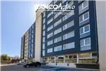  Venta  Departamento en Valdivia  UF3.645,02 $150.000.000 