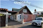  Venta  Local Comercial en Chillán  $203.727.150 UF4.950 