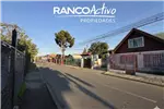  Venta  Local Comercial en Chillán  $203.727.150 UF4.950 