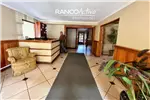  Arriendo  Departamento en Temuco  UF19,44 $800.000 