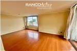  Arriendo  Departamento en Temuco  UF19,44 $800.000 