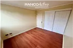  Arriendo  Departamento en Temuco  UF19,44 $800.000 