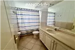  Arriendo  Departamento en Temuco  UF19,44 $800.000 