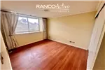  Arriendo  Departamento en Temuco  UF19,44 $800.000 
