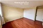  Arriendo  Departamento en Temuco  UF19,44 $800.000 