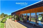  Venta  Casa en Puerto Varas  $337.487.400 UF8.200 