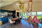  Venta  Casa en Puerto Varas  $337.487.400 UF8.200 