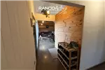  Venta  Casa en Puerto Varas  $337.487.400 UF8.200 