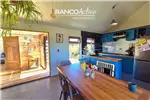  Venta  Casa en Puerto Varas  $337.487.400 UF8.200 