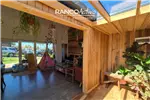  Venta  Casa en Puerto Varas  $337.487.400 UF8.200 