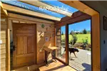  Venta  Casa en Puerto Varas  $337.487.400 UF8.200 