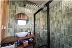  Venta  Casa en Puerto Varas  $337.487.400 UF8.200 