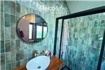  Venta  Casa en Puerto Varas  $337.487.400 UF8.200 
