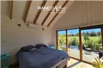  Venta  Casa en Puerto Varas  $337.487.400 UF8.200 