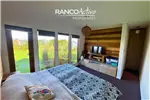  Venta  Casa en Puerto Varas  $337.487.400 UF8.200 