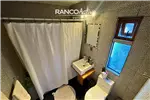  Venta  Casa en Puerto Varas  $337.487.400 UF8.200 