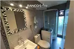  Venta  Casa en Puerto Varas  $337.487.400 UF8.200 