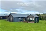  Venta  Casa en Puerto Varas  $337.487.400 UF8.200 