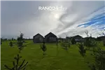  Venta  Casa en Puerto Varas  $337.487.400 UF8.200 