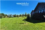  Venta  Casa en Puerto Varas  $337.487.400 UF8.200 