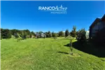 Venta  Casa en Puerto Varas  $337.487.400 UF8.200 