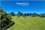  Venta  Casa en Puerto Varas  $337.487.400 UF8.200 