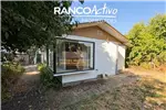  Venta  Casa en Coihueco  UF3.887,55 $160.000.000 