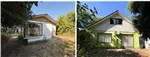  Venta  Casa en Coihueco  UF3.887,55 $160.000.000 