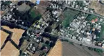 Venta  Casa en Coihueco  UF3.887,55 $160.000.000 
