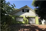  Venta  Casa en Coihueco  UF3.887,55 $160.000.000 