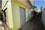  Venta  Casa en Coihueco  UF3.887,55 $160.000.000 