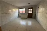  Venta  Casa en Coihueco  UF3.887,55 $160.000.000 