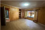  Venta  Casa en Coihueco  UF3.887,55 $160.000.000 