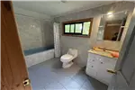  Venta  Casa en Coihueco  UF3.887,55 $160.000.000 