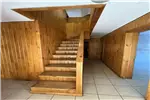  Venta  Casa en Coihueco  UF3.887,55 $160.000.000 