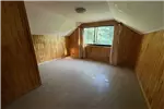  Venta  Casa en Coihueco  UF3.887,55 $160.000.000 