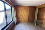  Venta  Casa en Coihueco  UF3.887,55 $160.000.000 