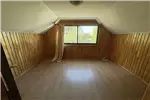  Venta  Casa en Coihueco  UF3.887,55 $160.000.000 