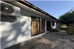  Venta  Casa en Coihueco  UF3.887,55 $160.000.000 