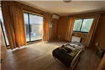  Venta  Casa en Coihueco  UF3.887,55 $160.000.000 