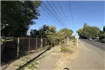  Venta  Casa en Coihueco  UF3.887,55 $160.000.000 