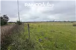  Venta  Parcela en Chillán  UF1.214,86 $50.000.000 