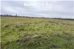  Venta  Parcela en Chillán  UF1.214,86 $50.000.000 