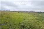  Venta  Parcela en Chillán  UF1.214,86 $50.000.000 